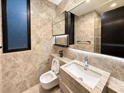 Martin Modern (D9), Condominium #628836001